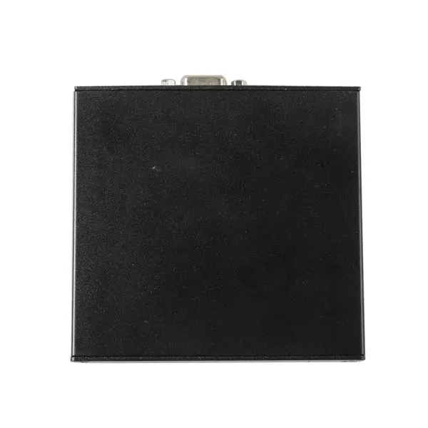 xprog-m-5-84-box-3