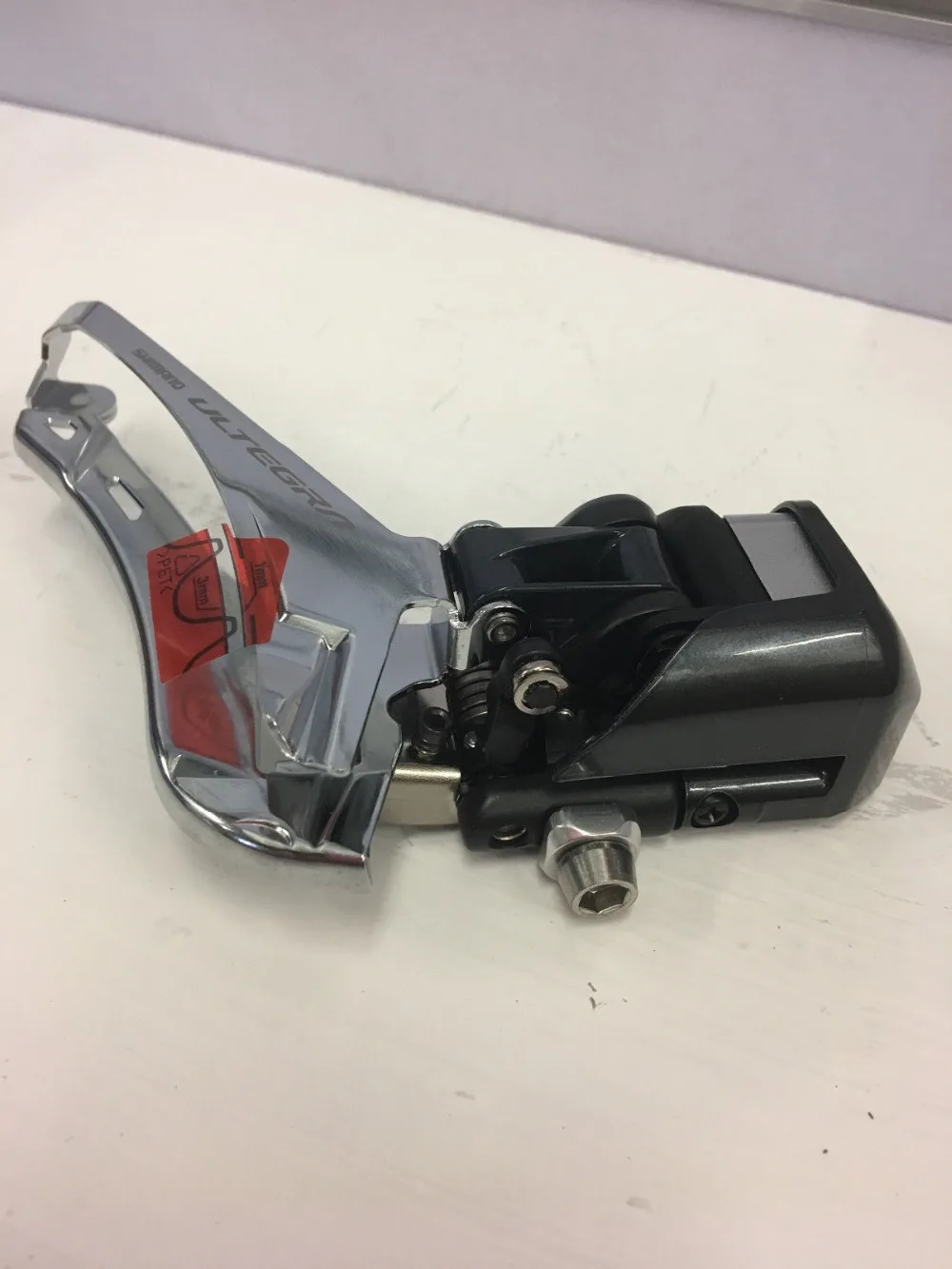 s-l1600 (1)