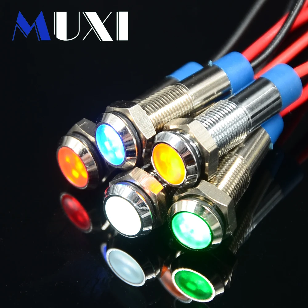 6mm5