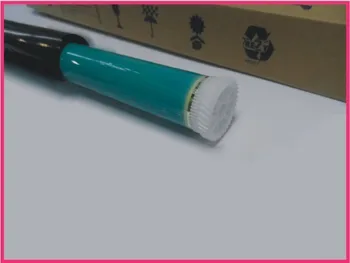 

Free Shipping Compatible OPC Drum for Canon IR1600 IR2000 made in china