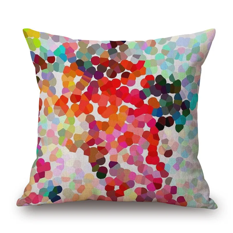 pillow case04