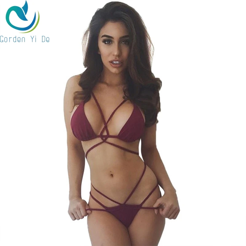 You uneasy brazilian bikini brand Brazilian bikini brand topic has