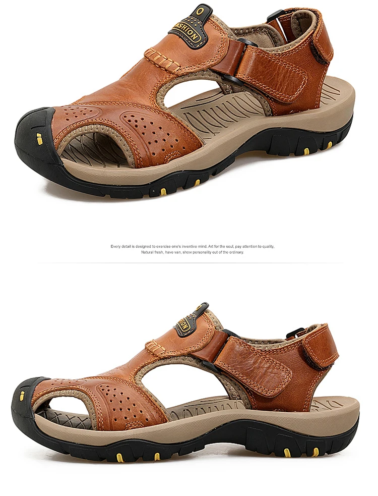 men sandals (25)