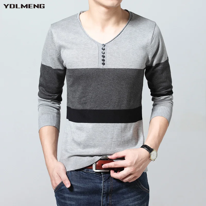 Popular Mens Sexy Sweater-Buy Cheap Mens Sexy Sweater lots from China ...