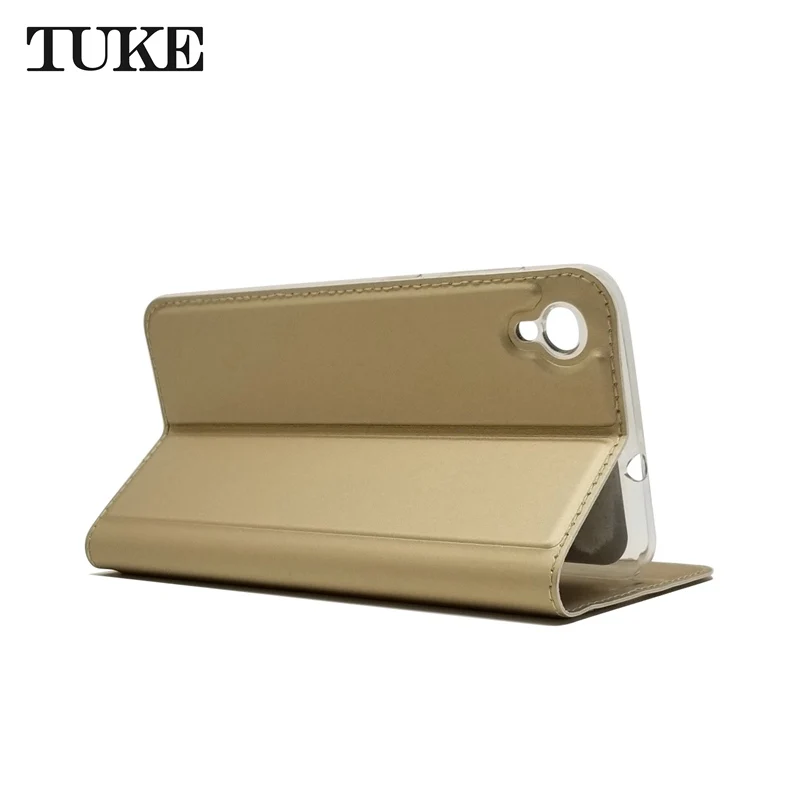 Кожаный чехол кошелек для ASUS Zenfone 4 ZE554KL Selfie Pro ZD553KL ZD552KL ZA550KL ZB570TL ZB601KL ZB631KL ZB663KL