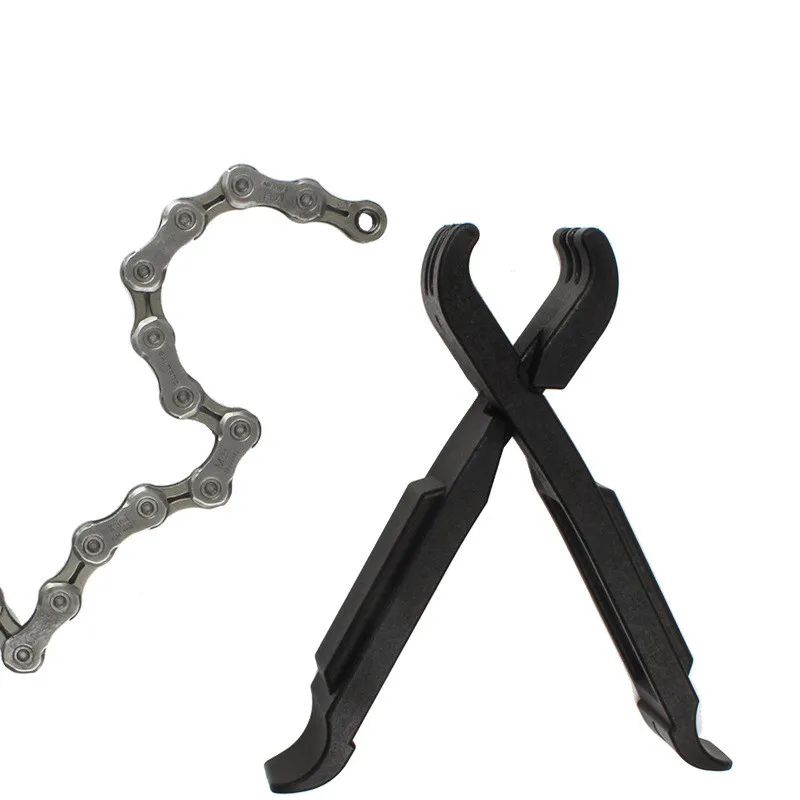 

Multifunctional Tire Picking Tool for Highway Mountain Bicycle