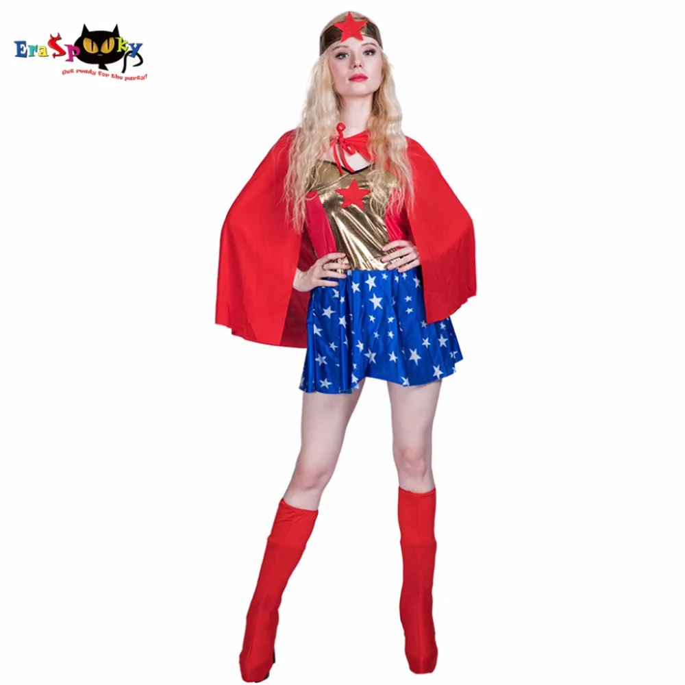 17ワンダーウーマンコスプレ正義リーグスーパーガールコスプレ衣装superwomen用大人の女の子女性ハロウィン衣装クリスマス Costumes For Adults Supergirl Cosplaywomen Cosplay Aliexpress 17ワンダーウーマンコスプレ正義リーグスーパーガールコスプレ衣装superwomen用大人の女の子女性ハロウィン衣装クリスマス Costumes For Adults Supergirl Cosplaywomen Cosplay Aliexpress