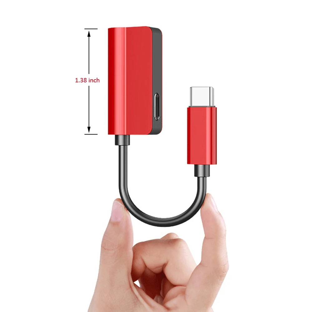 Compresor de la bomba de aire del inflador del neum/ático del coche de 451722 DC 12V 16A con el cord/ón 150 PSI