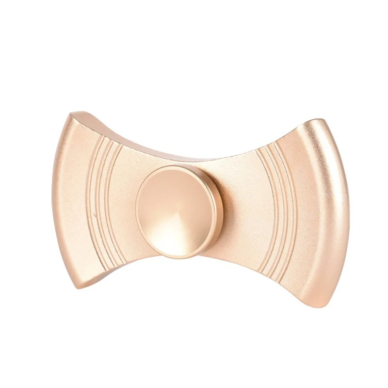 5 Colors EDC Fidget Spinner Tri-spinner Aluminum alloy Hand Spinner Fidget Toy Anxiety Stress Adults Kid Metal Spinner 5 Colors EDC Fidget Spinner Tri-spinner Aluminum alloy Hand Spinner Fidget Toy Anxiety Stress Adults Kid Metal Spinner