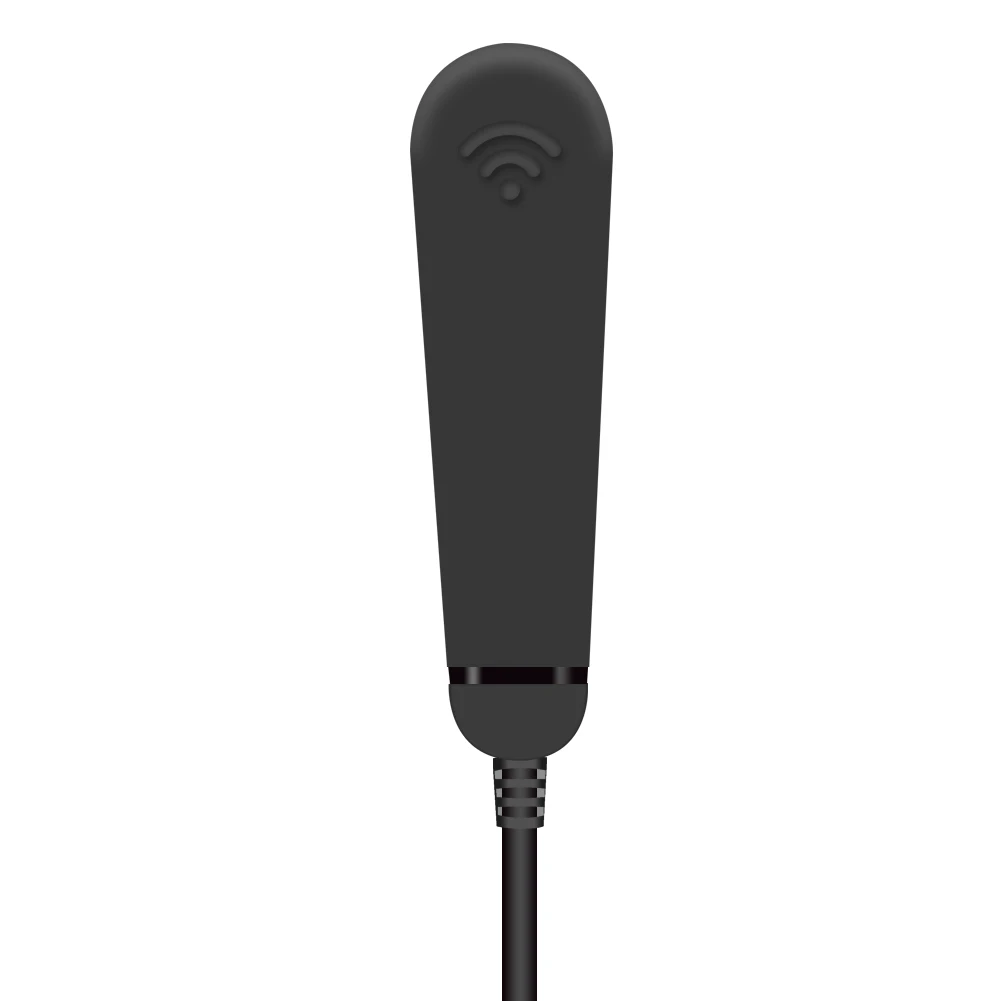 ТВ ключ Mirascreen K6 Гц двухдиапазонный 2 4/5G HD Wi Fi Miracast DLNA Airplay TV Vara 4 K EZCast Exhibition