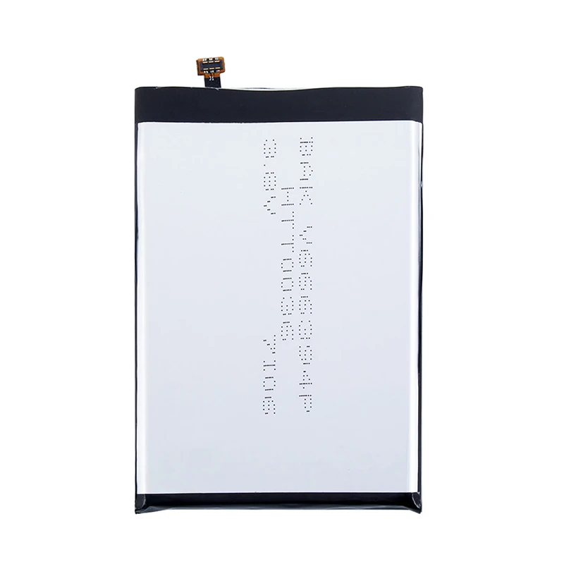 Alesser Для Doogee BL7000 аккумулятор 7060 мАч 100% Новый Сменный аксессуар длительное время
