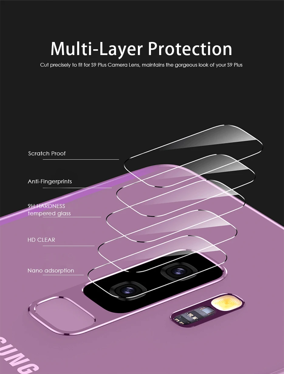 S9-screen-protector_08