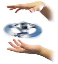 HTB1vnsAbjv85uJjSZFNq6AJApXaA