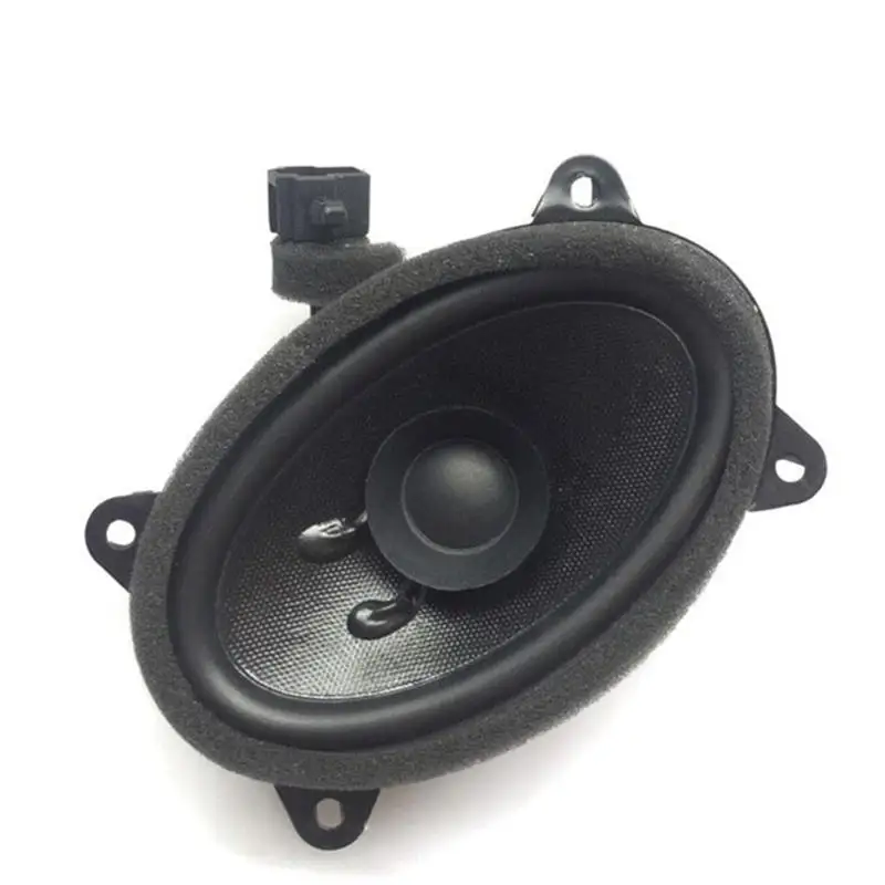 

For Geely Emgrand Emgrand7-RV EC7-RV EC715-RV EC718-RV,Car rear trunk music audio speaker