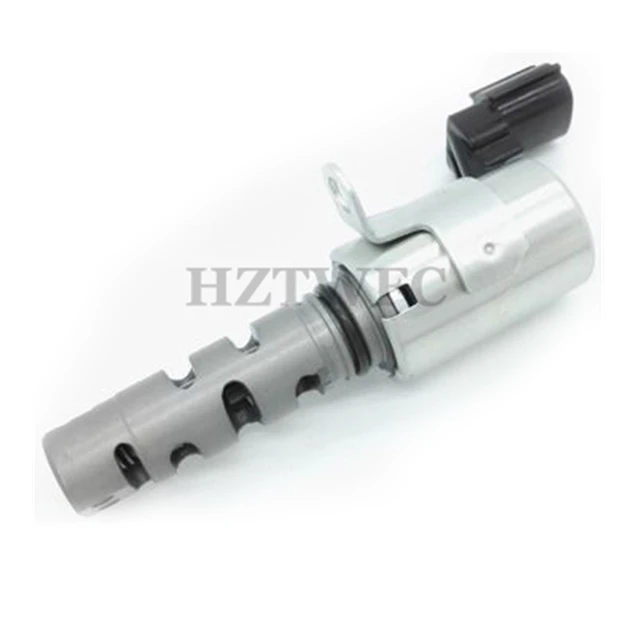 Free Shipping Timing Solenoid Camshaft Timing Oil Control VVT Variable