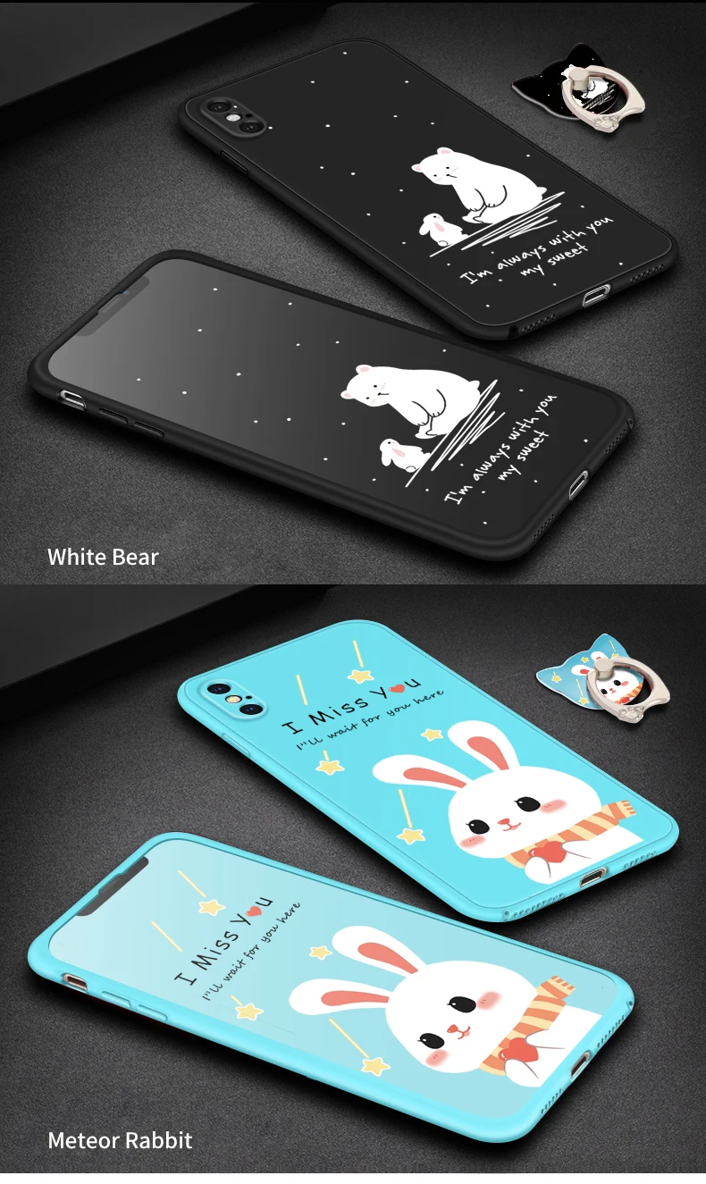 iphoneX_05