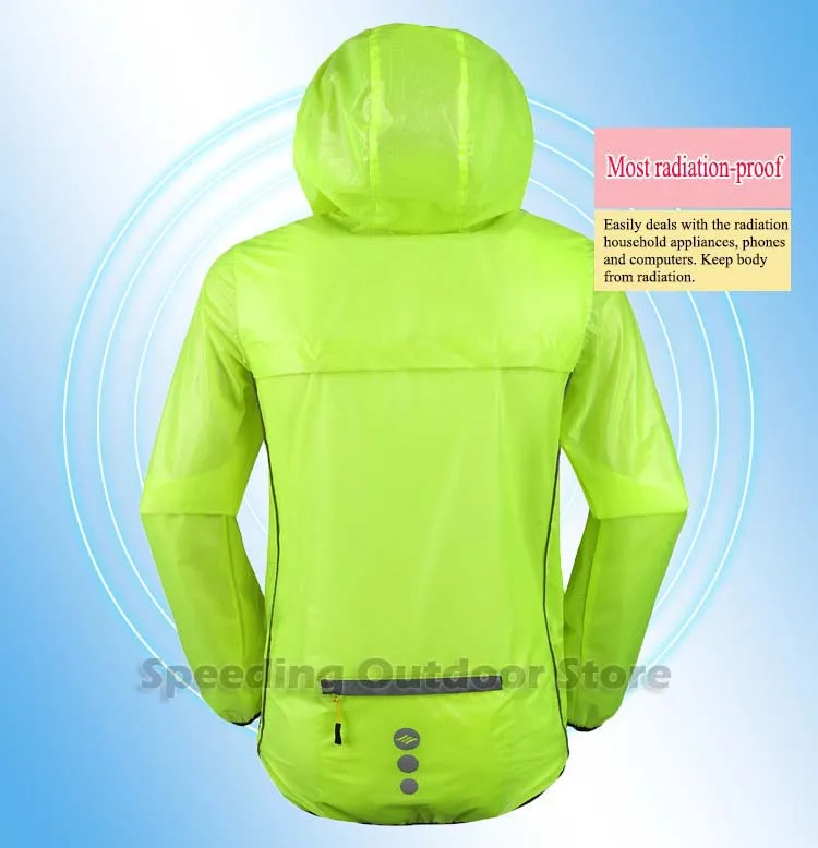MC07008V-004 