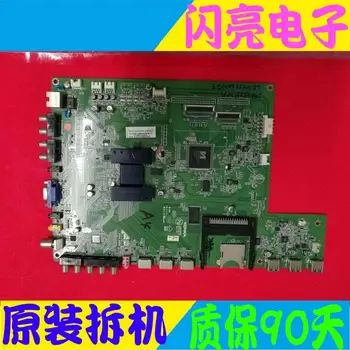 

Main Board Power Board Circuit Logic Board Constant Current Board LED 43X6000D motherboard 35015810 with LTA430HW01 screen