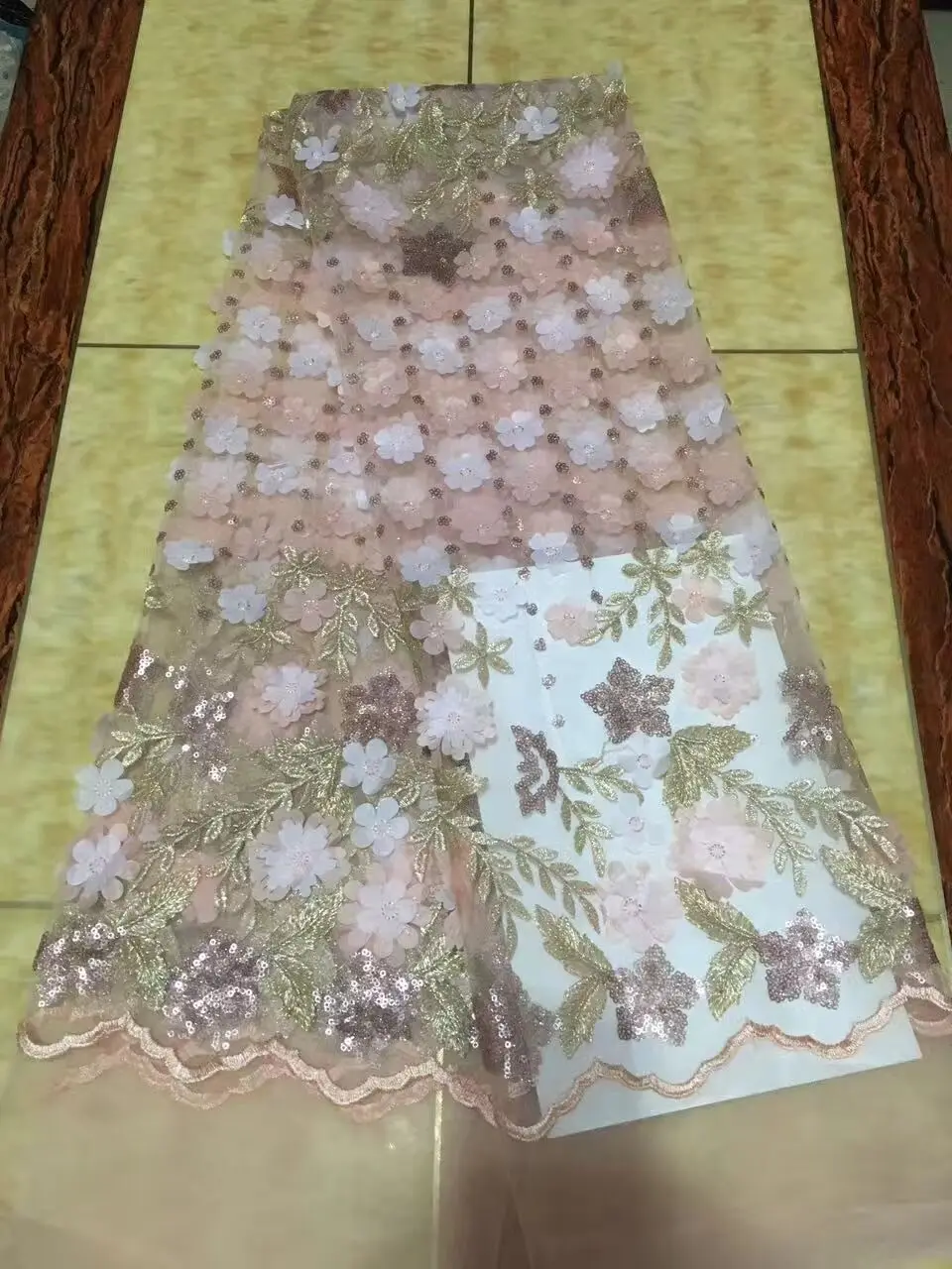 QQ20180524134908