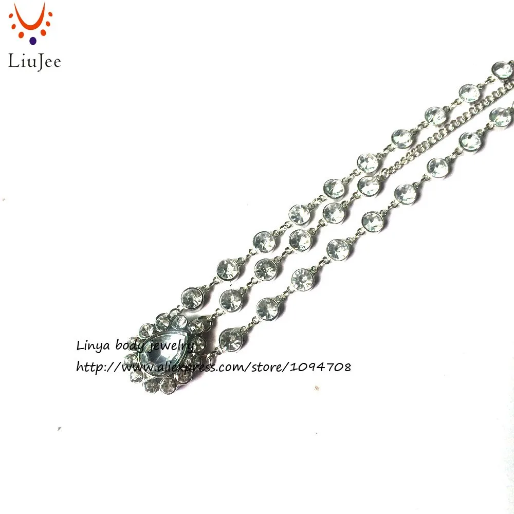HC-307 (1)