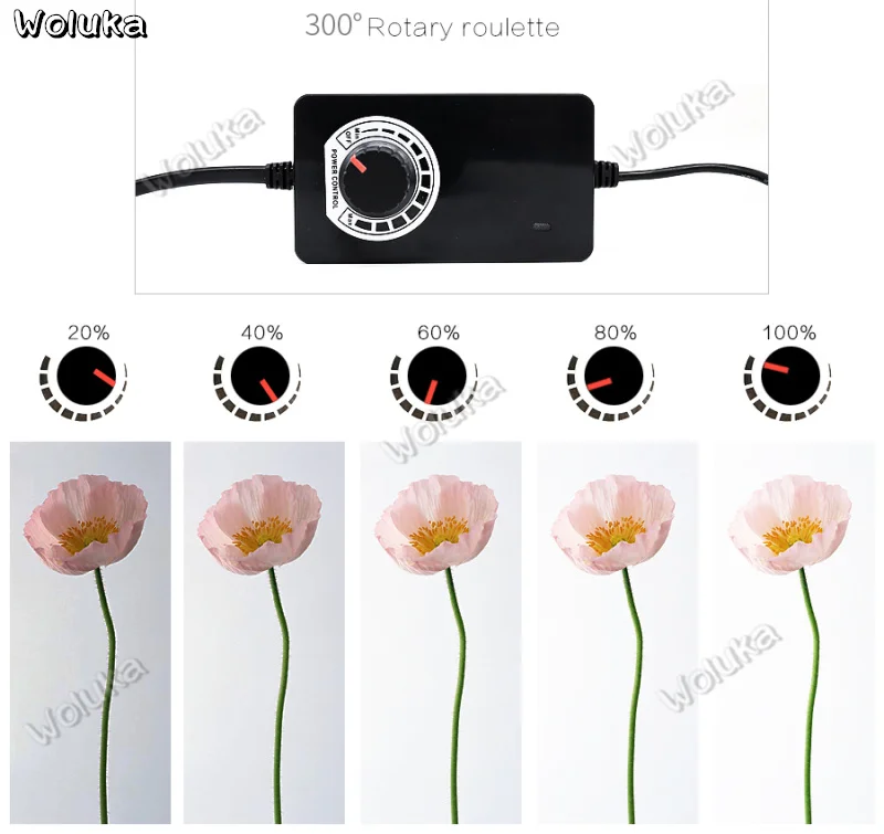 CY-160x120x80cm-LED-Professional-Portable-Softbox-LED-Photo-Studio-Video-Lighting-Tent-for-Children-s-garment (3)