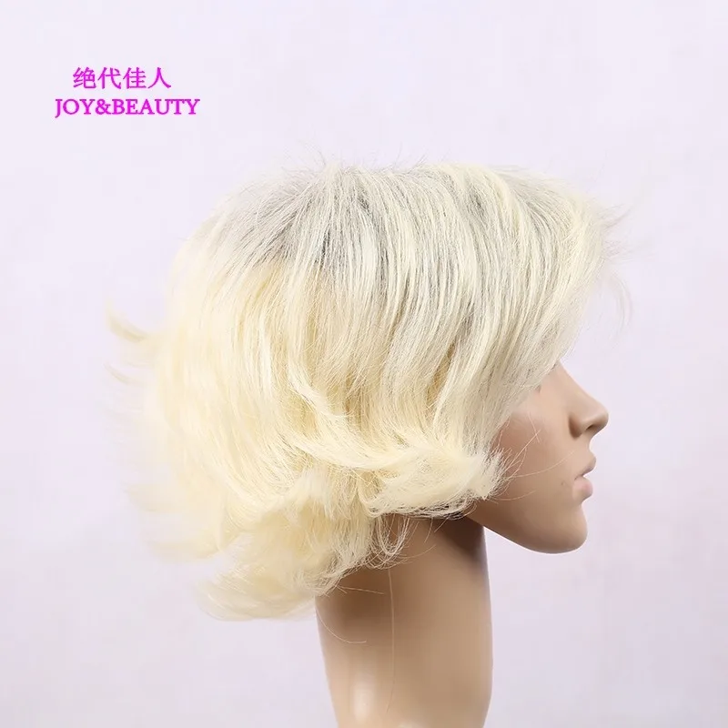 HTB1vntHJVXXXXcFXXXXq6xXFXXX4