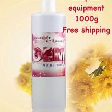 Ромашка увлажняющий гидросол Анти-аллергия увлажняющий капилларий 1000 мл Натуральный Тоник для кожи больничное оборудование