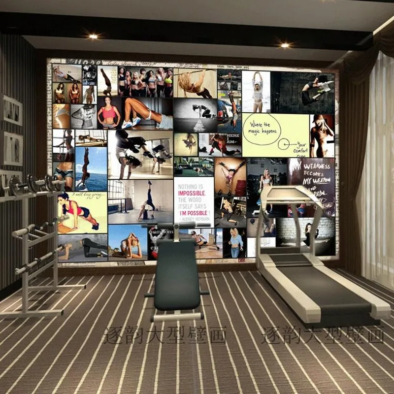 Sports Wall Murals online get cheap large sports wall murals -aliexpress Sports Wall Murals online get cheap large sports wall murals -aliexpress