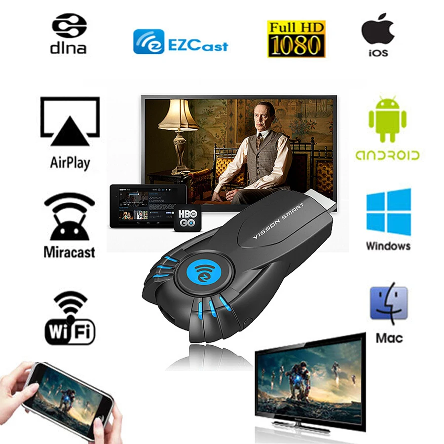 Miracast для андроид тв. Беспроводной тв адаптер mirascreen g2 wi-fi hdmi. Miracast ярлык. Miracast с телефона на телевизор. Screen mirroring tv cast samsung.