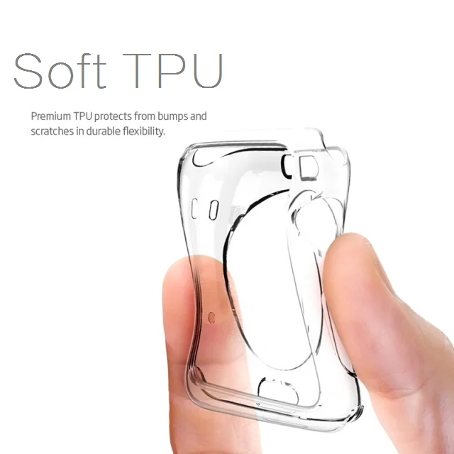 Apple-Watch-Series-1-2-38mm-42mm-case-cover-tpu-soft-protector-transparent-shockproof- (41) - 
