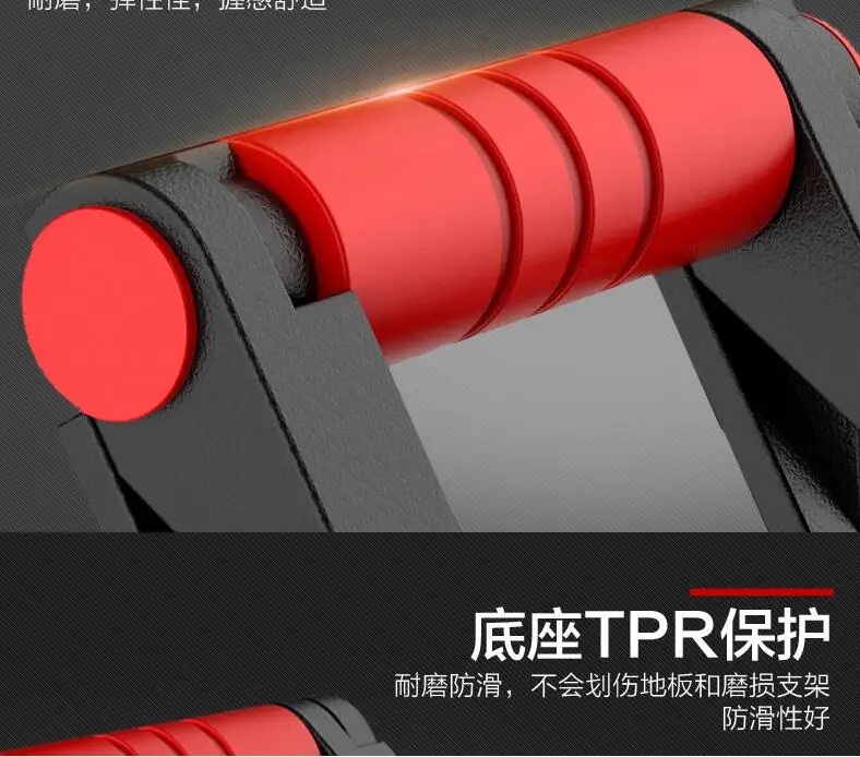 QQ20181011110541