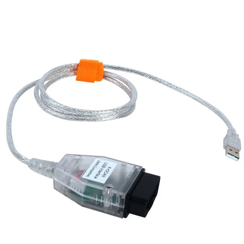 2VCXYFINPAG1400GZZ2