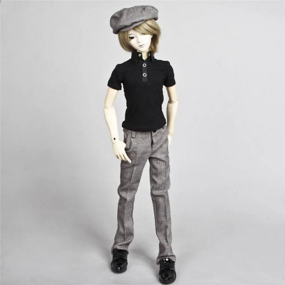 

[wamami] 530# Trousers Suit/Outfit 1/3 SD DOD DZ BJD Boy Dollfie