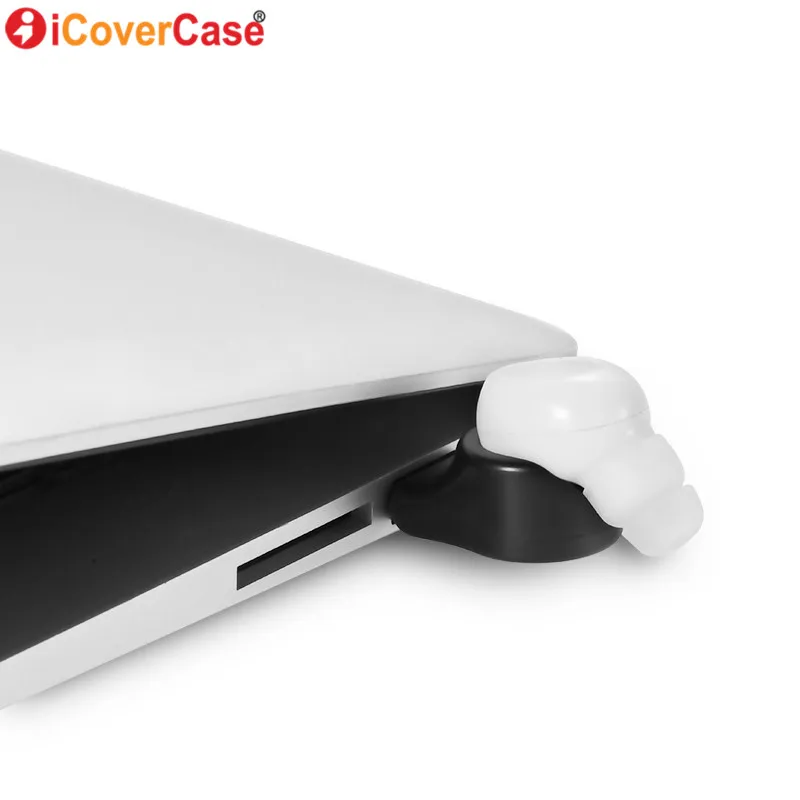 Bluetooth Earphone For Doogee S60 Lite S30 X10 X20 X30 Wireless Earphones Mini Earbuds Heavy Bass Music Earpieces With Mic