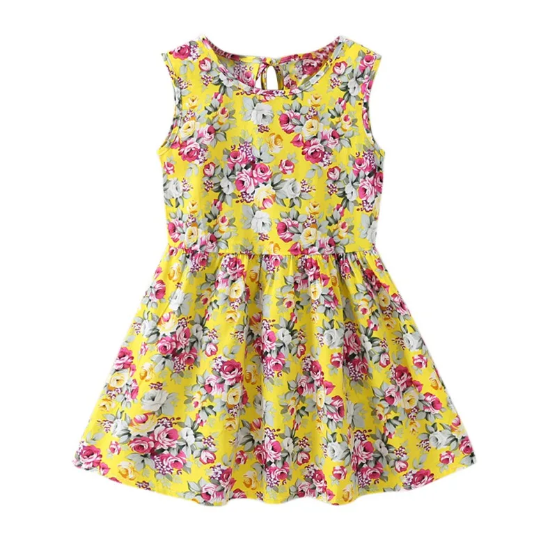 VS0446Y (3)
