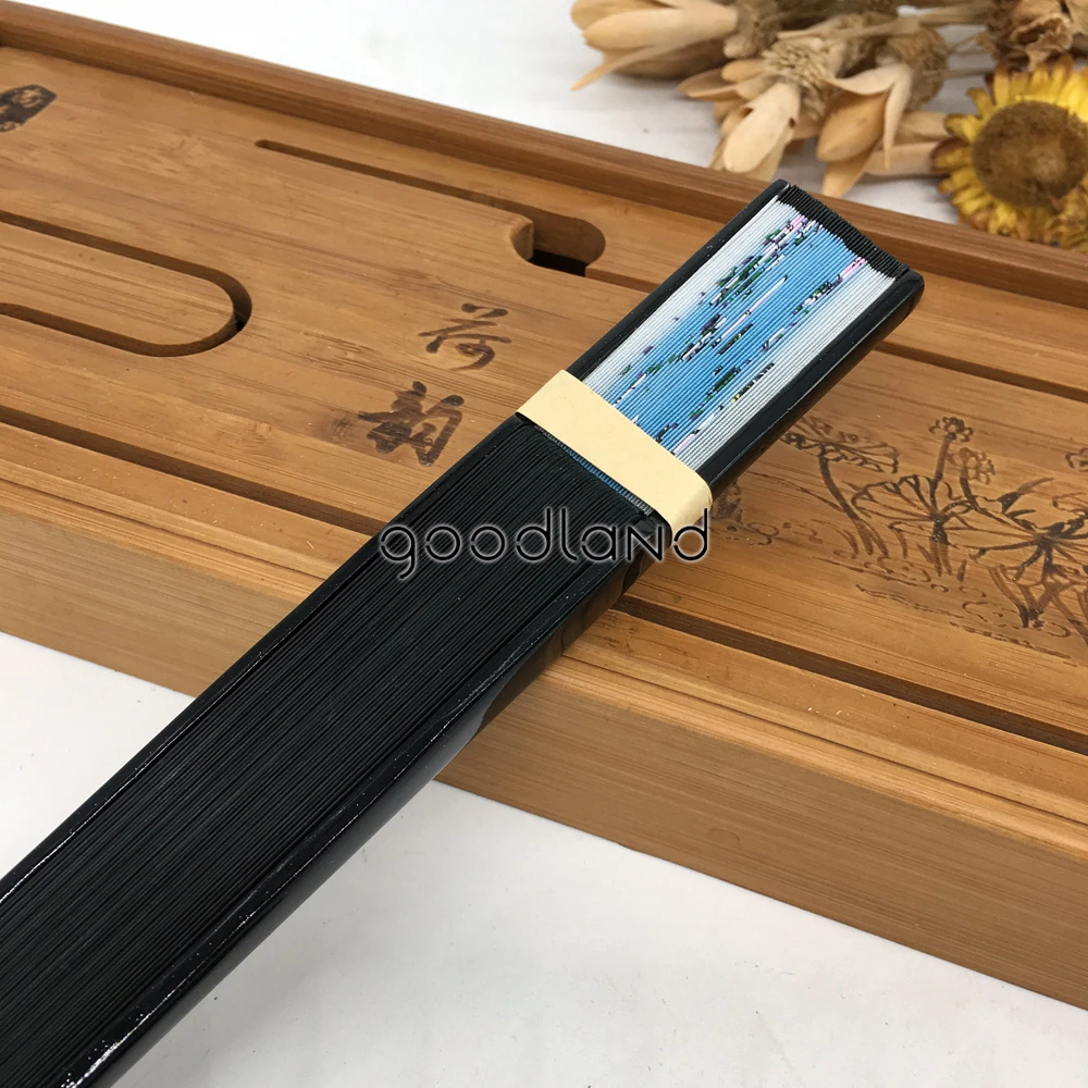 Best Wholesale Free / Drop Shipping 100pcs/lot Peach Blossom Flower Wedding Favor Fan Outdoor Wedding Party Favor Party Supplies 11 Best Wholesale Free / Drop Shipping 100pcs/lot Peach Blossom Flower Wedding Favor Fan Outdoor Wedding Party Favor Party Supplies 11