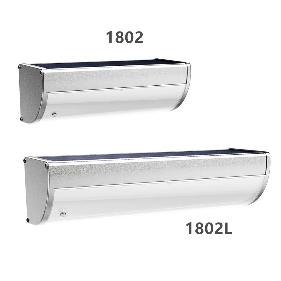 1802-1 (1)
