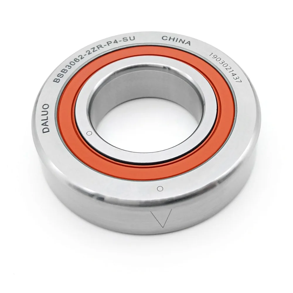 BSB3062-2ZR-P4-SU DALUO BEARINGS 1