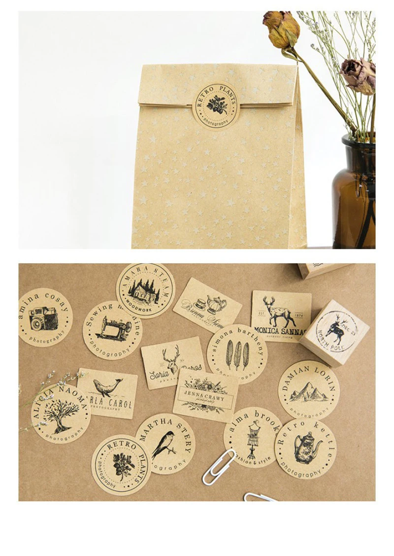stickers (7)