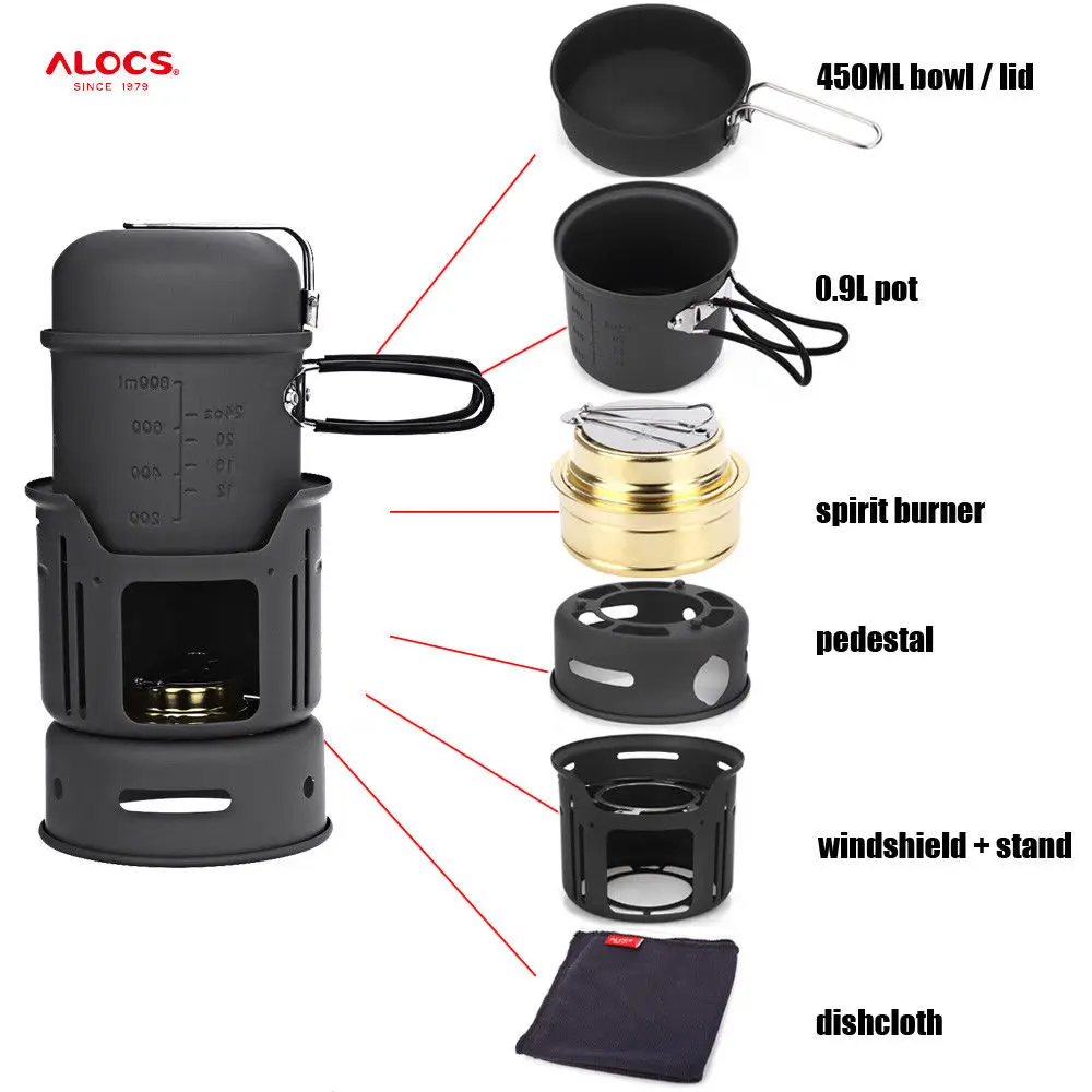 ALOCS-CW-C01-7pcs-Outdoor-Camping-Cooking-Set-Portable-Stove-Camping-Cookware-Pots-Bowl-Cooker-Stove.jpg
