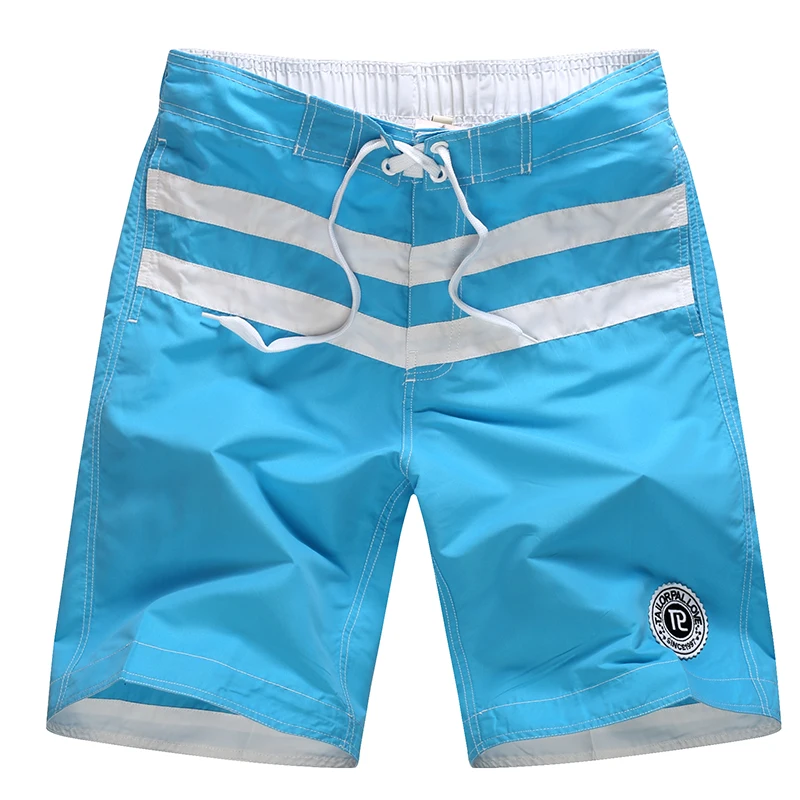 

2017 Hot Sale Quick Dry Beach shorts Men Surf Shorts Brand Clothing Summer Design Shorts Men's Outdoor Sea Board Beach Shorts