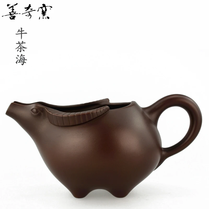2018 Специальное предложение глиняный набор из восьми предметов 6 Sgs No Taiwan Century Kiln