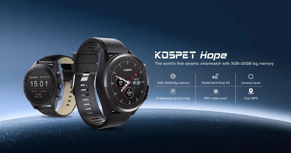 kc08-hope-_01