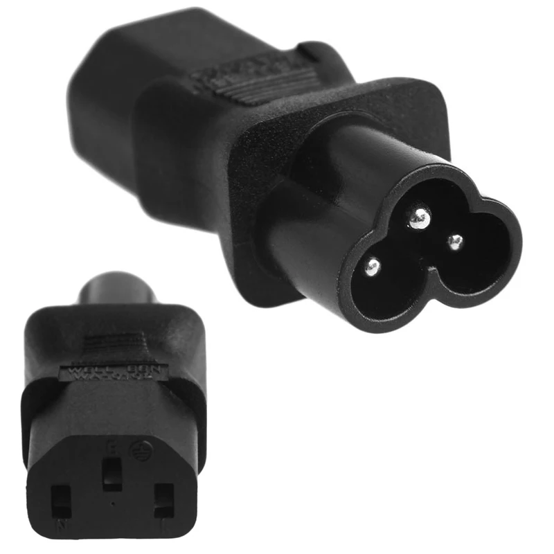 Iec 320 c13 разъем