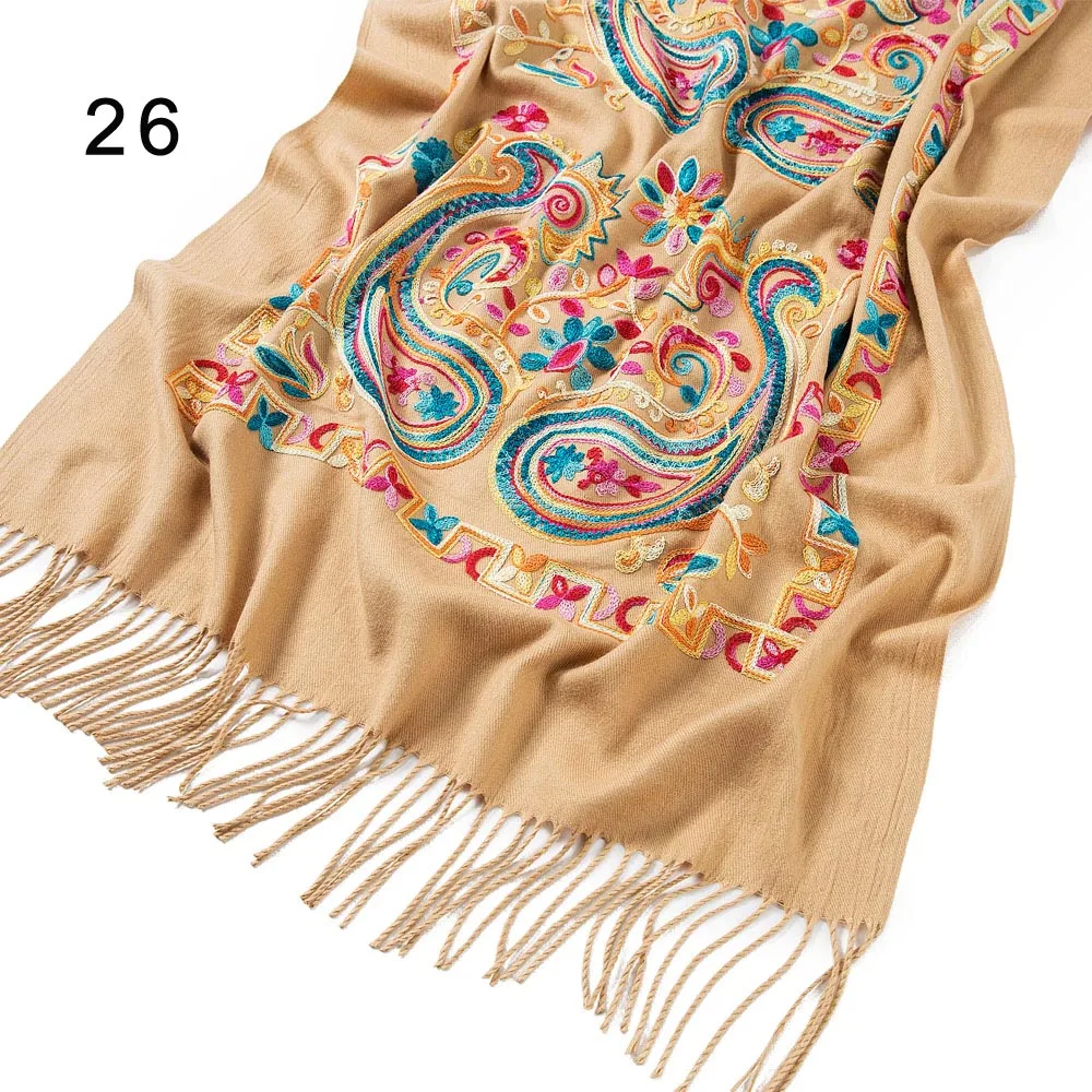 26-Light Camel-2
