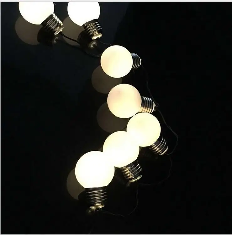 QQ20181111213209