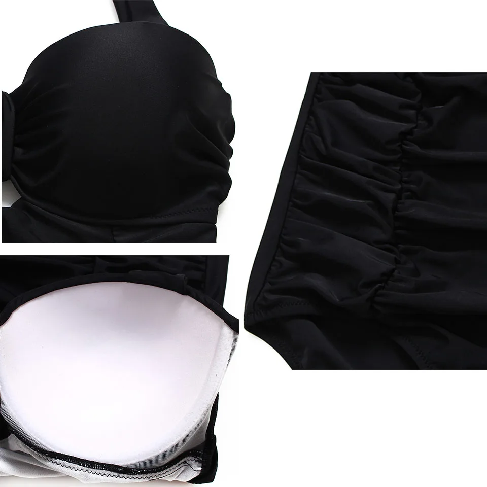 016 swimsuit detail