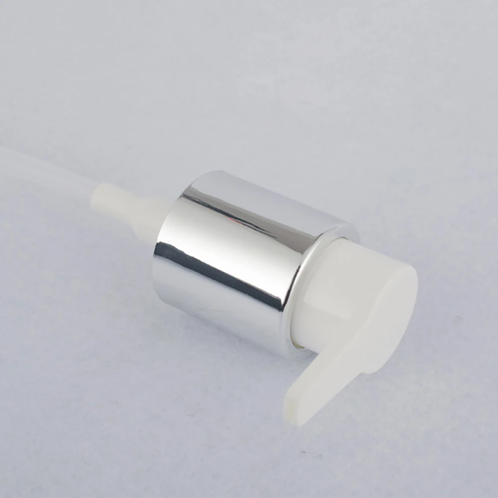 LAX20-40ml-250ml (11)