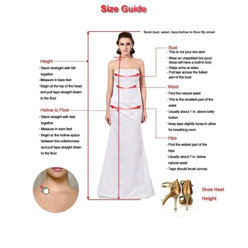 A-line V-neck Off Shoulder Slit Long Bridesmaid Dress