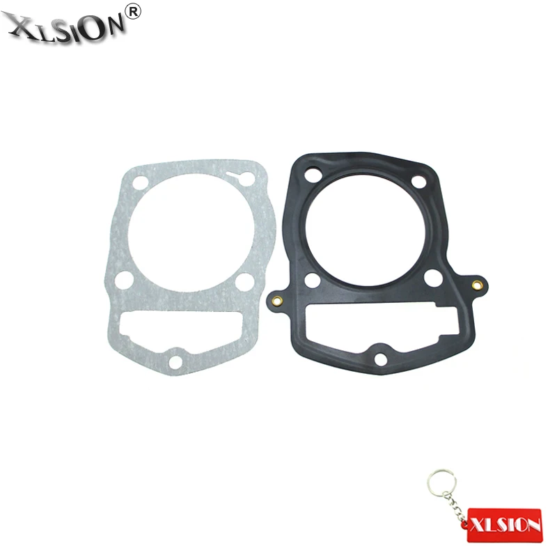 MXF0064 (5)